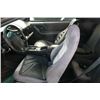Image 7 : 95 Chevrolet Camaro 2 Dr STD Convertible - ST - DRIVE MC