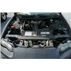 Image 8 : 95 Chevrolet Camaro 2 Dr STD Convertible - ST - DRIVE MC