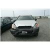 Image 2 : 03 Honda CR-V AWD 4dr SUV - T - DRIVE-BD