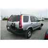 Image 4 : 03 Honda CR-V AWD 4dr SUV - T - DRIVE-BD
