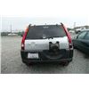 Image 5 : 03 Honda CR-V AWD 4dr SUV - T - DRIVE-BD