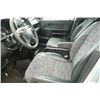Image 7 : 03 Honda CR-V AWD 4dr SUV - T - DRIVE-BD