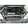 Image 8 : 03 Honda CR-V AWD 4dr SUV - T - DRIVE-BD