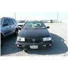 Image 2 : 98 Volkswagen Jetta 4 Dr  Sedan - T - DRIVE