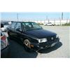 Image 3 : 98 Volkswagen Jetta 4 Dr  Sedan - T - DRIVE