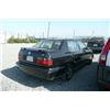 Image 4 : 98 Volkswagen Jetta 4 Dr  Sedan - T - DRIVE