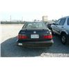 Image 5 : 98 Volkswagen Jetta 4 Dr  Sedan - T - DRIVE