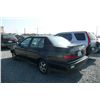 Image 6 : 98 Volkswagen Jetta 4 Dr  Sedan - T - DRIVE