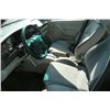 Image 7 : 98 Volkswagen Jetta 4 Dr  Sedan - T - DRIVE