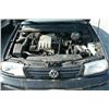 Image 8 : 98 Volkswagen Jetta 4 Dr  Sedan - T - DRIVE