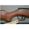 Image 2 : Stoeger Model X5 .177 Pellet cal Single Shot Pellet Rifle [ new in box, blue finish, barrel sights, 