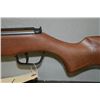 Image 4 : Stoeger Model X5 .177 Pellet cal Single Shot Pellet Rifle [ new in box, blue finish, barrel sights, 