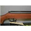 Image 2 : Stoeger Model X5 .177 Pellet cal Single Shot Pellet Rifle [ new in box, blue finish, barrel sights, 