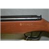 Image 4 : Stoeger Model X5 .177 Pellet cal Single Shot Pellet Rifle [ new in box, blue finish, barrel sights, 