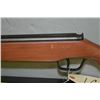 Image 4 : Stoeger Model X5 .177 Pellet cal Single Shot Pellet Rifle [ new in box, blue finish, barrel sights, 