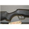 Image 2 : Stoeger Model X10 .177 Pellet cal Single Shot Rifle  [ N.I.Box w/booklet, blue finish, barrel sights
