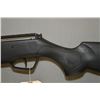 Image 4 : Stoeger Model X10 .177 Pellet cal Single Shot Rifle  [ N.I.Box w/booklet, blue finish, barrel sights