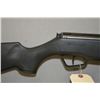 Image 2 : Stoeger Mod X10 .177 Pellet cal Single Shot Pellet Rifle [ N.In Box & booklet  , blue finish, barrel