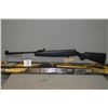Image 3 : Stoeger Mod X10 .177 Pellet cal Single Shot Pellet Rifle [ N.In Box & booklet  , blue finish, barrel