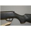 Image 4 : Stoeger Mod X10 .177 Pellet cal Single Shot Pellet Rifle [ N.In Box & booklet  , blue finish, barrel