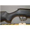 Image 2 : Stoeger Model X!0 .177 Pellet cal Single Shot Pellet Rifle [ N.I.Box w/booklet, blue finish, barrel 
