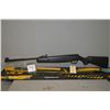 Image 3 : Stoeger Model X!0 .177 Pellet cal Single Shot Pellet Rifle [ N.I.Box w/booklet, blue finish, barrel 