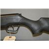 Image 4 : Stoeger Model X!0 .177 Pellet cal Single Shot Pellet Rifle [ N.I.Box w/booklet, blue finish, barrel 