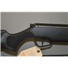 Image 2 : Stoeger Model X20 .22 Pellet cal Single Shot Pellet Rifle [ N.I,Box w/booklet, blue finish, barrel s