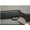 Image 4 : Stoeger Model X20 .22 Pellet cal Single Shot Pellet Rifle [ N.I,Box w/booklet, blue finish, barrel s