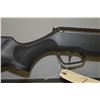 Image 2 : Stoeger Model X20 .22 Pellet cal Single Shot Pellet Rifle [ N.I.Box w/booklet, blue finish, barrel s