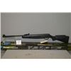 Image 3 : Stoeger Model X20 .22 Pellet cal Single Shot Pellet Rifle [ N.I.Box w/booklet, blue finish, barrel s