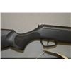 Image 2 : Stoeger Model X 20 .22 Pellet cal Single Shot Rifle [ N.I. Box w/booklet, blue finish, barrel sights