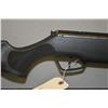 Image 2 : Stoeger Model X20 .22 Pellet cal Single Shot Pellet Rifle [ N.I.Box w/booklet, blue finish, barrel s