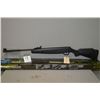 Image 3 : Stoeger Model X20 .22 Pellet cal Single Shot Pellet Rifle [ N.I.Box w/booklet, blue finish, barrel s