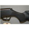 Image 4 : Stoeger Model X20 .22 Pellet cal Single Shot Pellet Rifle [ N.I.Box w/booklet, blue finish, barrel s