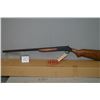 Image 3 : Harrington & Richardson Model SB1 - 0011 Partner .12 Ga Break Action Shotgun w/ 28" bbl [ N.I.Box w/
