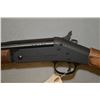 Image 4 : Harrington & Richardson Model SB1 - 0011 Partner .12 Ga Break Action Shotgun w/ 28" bbl [ N.I.Box w/