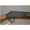 Image 2 : Harrington & Richardson Model SB1 - 0011 Partner .12 Ga Break Action Shotgun w/ 28" bbl [ N.I. Box w