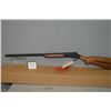 Image 3 : Harrington & Richardson Model SB1 - 0011 Partner .12 Ga Break Action Shotgun w/ 28" bbl [ N.I. Box w