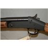 Image 4 : Harrington & Richardson Model SB1 - 0011 Partner .12 Ga Break Action Shotgun w/ 28" bbl [ N.I. Box w