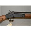 Image 2 : Harrington & Richarson Model SB1 - 0011 Partner .12 Ga Break Action Shotgun w/ 28" bbl [ N.I.Box w/b