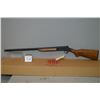 Image 3 : Harrington & Richarson Model SB1 - 0011 Partner .12 Ga Break Action Shotgun w/ 28" bbl [ N.I.Box w/b