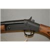 Image 4 : Harrington & Richarson Model SB1 - 0011 Partner .12 Ga Break Action Shotgun w/ 28" bbl [ N.I.Box w/b