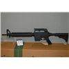 Image 3 : Mossberg International Model 715 T .22 LR cal Clip Fed Semi Auto Rifle w/ 18" bbl [ N.I. Box w/ book