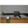 Image 3 : Mossberg International Model 715 T .22 LR cal Clip Fed Semi Auto Rifle w/ 18" bbl [ N.I.Box w/ bookl