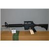 Image 3 : Mossberg International Model 715 T .22 LR cal Clip Fed Semi Auto Rifle w/ 18" bbl [ N.I Box w/bookle