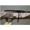Image 2 : Remington Model 597 .22 LR cal Mag Fed Semi Auto Rifle w/ 20" bbl [ N.In Box w/booklet, blue finish,