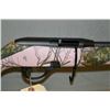 Image 2 : Remington Model 597 .22 LR cal Mag Fed Semi Auto Rifle w/ 20" bbl [ N.I. Box w/booklet, blue finish,