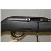 Image 2 : Remington Model 597 Magnum .22 Mag cal Mag Fed Semi Auto Rifle w/ 20 " bbl [ N.I.Box w/booklet, flat