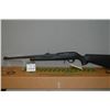 Image 3 : Remington Model 597 Magnum .22 Mag cal Mag Fed Semi Auto Rifle w/ 20 " bbl [ N.I.Box w/booklet, flat